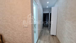 Пәтер 35 м² - Батырлар аллеясы, Batumi, Грузия