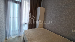 Пәтер 35 м² - Батырлар аллеясы, Batumi, Грузия