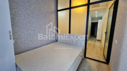 Пәтер 35 м² - Батырлар аллеясы, Batumi, Грузия