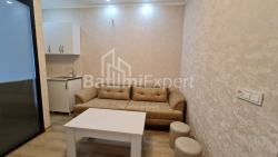 Пәтер 35 м² - Батырлар аллеясы, Batumi, Грузия