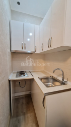 Пәтер 35 м² - Батырлар аллеясы, Batumi, Грузия