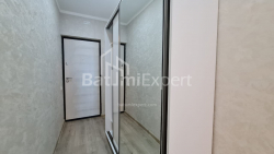 Пәтер 35 м² - Батырлар аллеясы, Batumi, Грузия