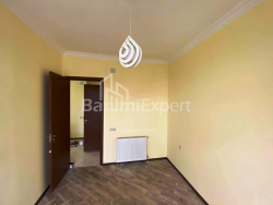 Пәтер 66.7 м² - Григола Лорткипанидзе, Batumi, Грузия
