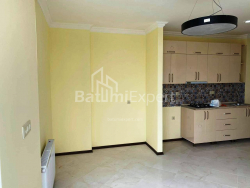 Пәтер 3-комн 66.7 m² - Григола Лорткипанидзе, Batumi