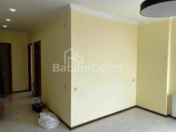 Пәтер 66.7 м² - Григола Лорткипанидзе, Batumi, Грузия