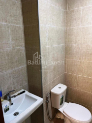 Пәтер 66.7 м² - Григола Лорткипанидзе, Batumi, Грузия