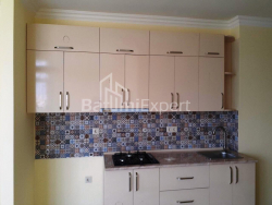 Пәтер 66.7 м² - Григола Лорткипанидзе, Batumi, Грузия
