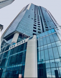 Пәтер 40 м² - Батырлар аллеясы, Batumi, Грузия