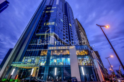 Пәтер 1-комн 40 m² - Батырлар аллеясы, Batumi