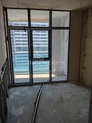 Пәтер 40 м² - Батырлар аллеясы, Batumi, Грузия