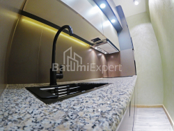 Пәтер 40.5 м² - Шериф Химшиашвили, Batumi, Грузия