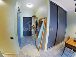 Пәтер 40.5 м² - Шериф Химшиашвили, Batumi, Грузия
