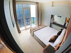 Пәтер 40.5 м² - Шериф Химшиашвили, Batumi, Грузия
