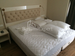 Пәтер 1-комн 29 m² - Шериф Химшиашвили, Batumi