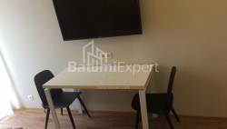 Пәтер 29 м² - Шериф Химшиашвили, Batumi, Грузия