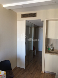 Пәтер 29 м² - Шериф Химшиашвили, Batumi, Грузия