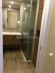 Пәтер 29 м² - Шериф Химшиашвили, Batumi, Грузия