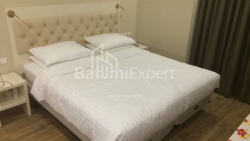 Пәтер 1-комн 29 m² - Шериф Химшиашвили, Batumi