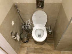 Пәтер 29 м² - Шериф Химшиашвили, Batumi, Грузия
