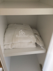 Пәтер 29 м² - Шериф Химшиашвили, Batumi, Грузия