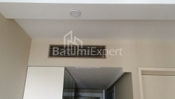 Пәтер 29 м² - Шериф Химшиашвили, Batumi, Грузия