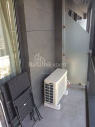 Пәтер 29 м² - Шериф Химшиашвили, Batumi, Грузия