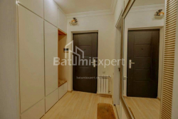 Пәтер 57 м² - Ангиса, Batumi, Грузия