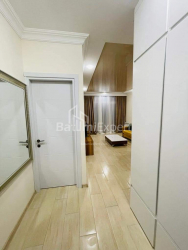 Пәтер 57 м² - Ангиса, Batumi, Грузия