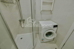 Пәтер 57 м² - Ангиса, Batumi, Грузия