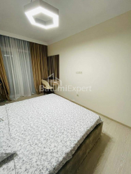 Пәтер 57 м² - Ангиса, Batumi, Грузия