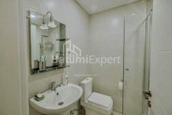 Пәтер 57 м² - Ангиса, Batumi, Грузия