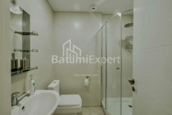 Пәтер 57 м² - Ангиса, Batumi, Грузия