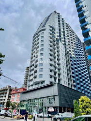 Пәтер 57 м² - Ангиса, Batumi, Грузия