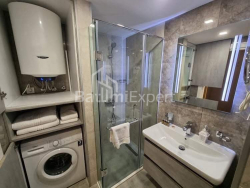 Пәтер 1-комн 30 m² - Шериф Химшиашвили, Batumi