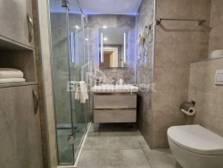 Пәтер 30 м² - Шериф Химшиашвили, Batumi, Грузия