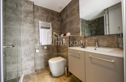 Пәтер 1-комн 30 m² - Шериф Химшиашвили, Batumi
