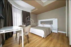 Пәтер 1-комн 30 m² - Шериф Химшиашвили, Batumi
