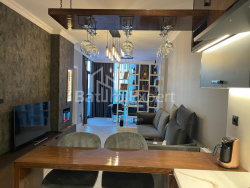 Пәтер 3-комн 60 m² - Жиули Шартава, Batumi