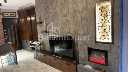 Пәтер 60 м² - Жиули Шартава, Batumi, Грузия