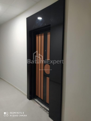 Пәтер 60 м² - Жиули Шартава, Batumi, Грузия