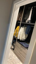 Пәтер 60 м² - Жиули Шартава, Batumi, Грузия