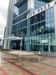 Пәтер 60 м² - Жиули Шартава, Batumi, Грузия