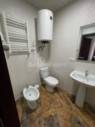 Пәтер 55 м² - Ханшайым Тамара, Махинджаури, Грузия