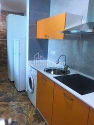 Пәтер 55 м² - Ханшайым Тамара, Махинджаури, Грузия