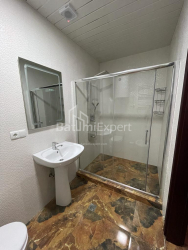 Пәтер 55 м² - Ханшайым Тамара, Махинджаури, Грузия