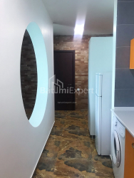 Пәтер 55 м² - Ханшайым Тамара, Махинджаури, Грузия