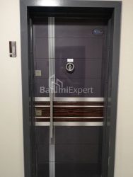 Пәтер 2-комн 35.2 m² - Ангиса, Batumi