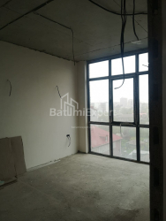 Пәтер 35.2 м² - Ангиса, Batumi, Грузия