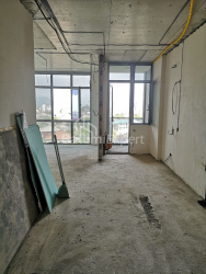 Пәтер 2-комн 35.2 m² - Ангиса, Batumi