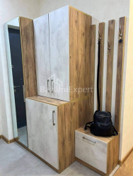 Пәтер 82 м² - Тбель-Абусеридзе, Batumi, Грузия